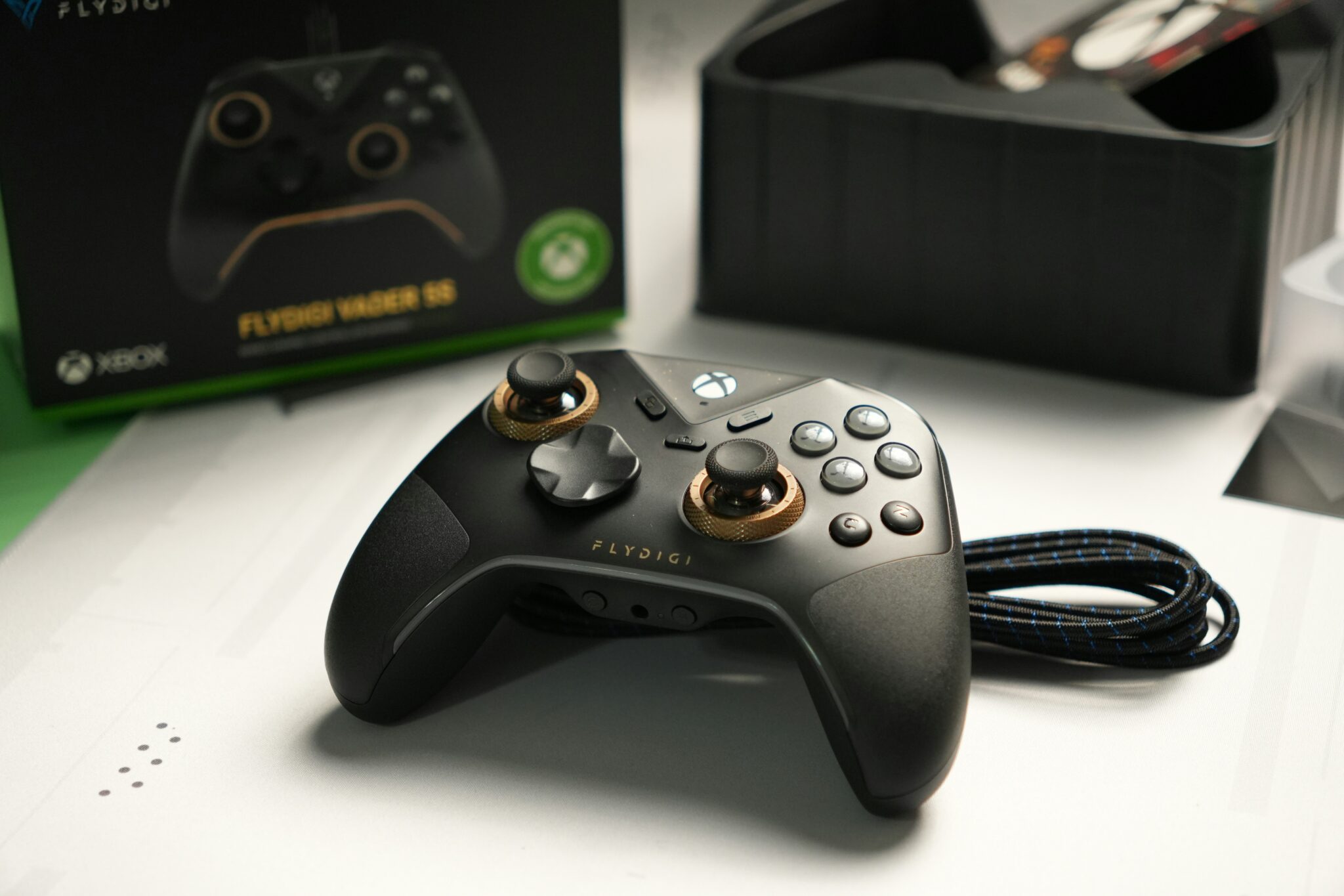 Mastering Professional Esports Tournament Strategy Guide – tempo.co